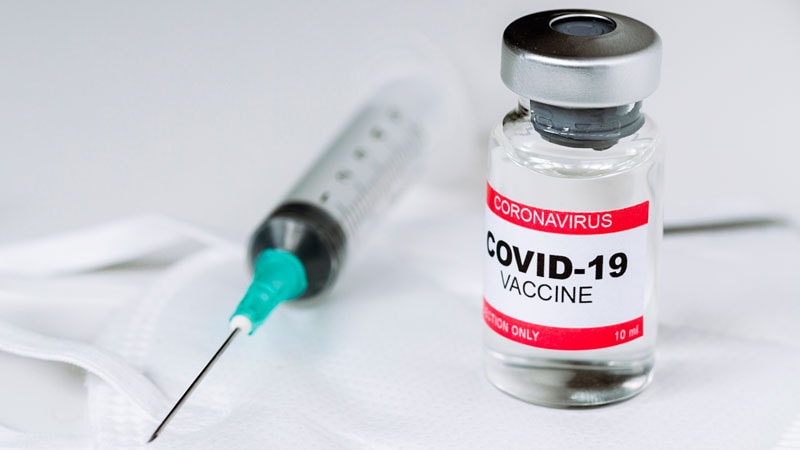 No Signal for Myocarditis in Updated Moderna COVID Vax
