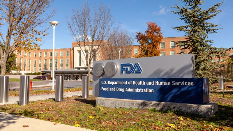 Donanemab for Alzheimer's Gets Thumbs Up From FDA Panel thumbnail