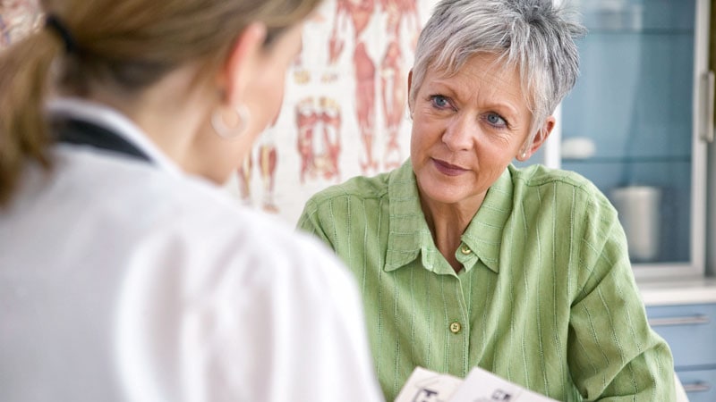 The Evolving Role of Hospitalists in Modern Healthcare