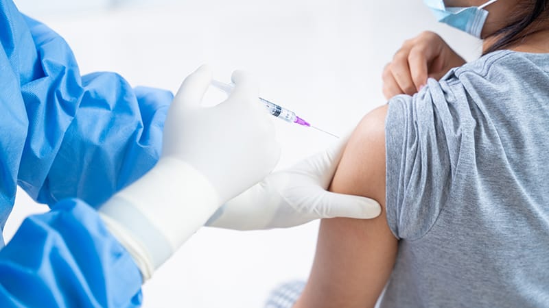 France Expands 2026 Vaccination Rules Amid Resurgence