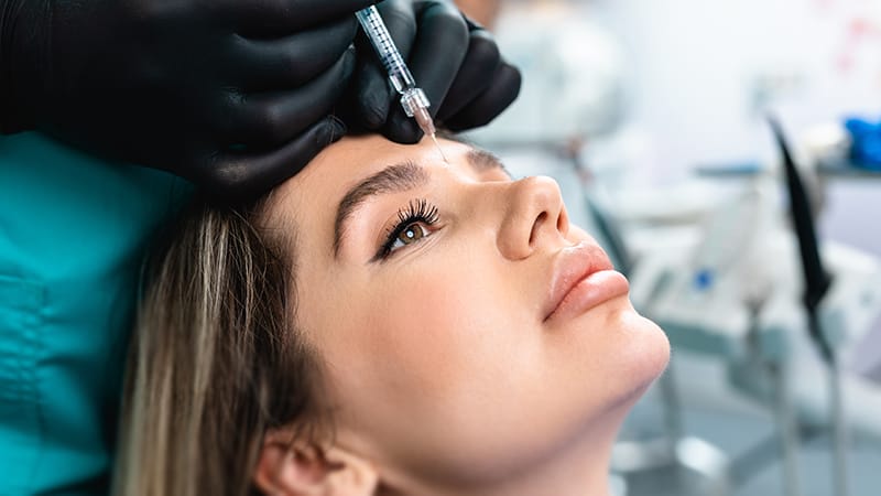 Evolving Goals Generate New Approaches to Aging Skin Rx