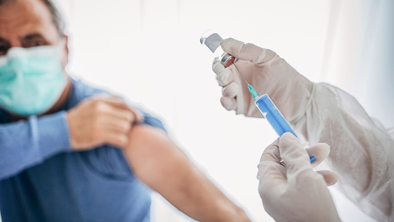 ACC empfiehlt Impfung gegen Atemwegserkrankungen bei ...