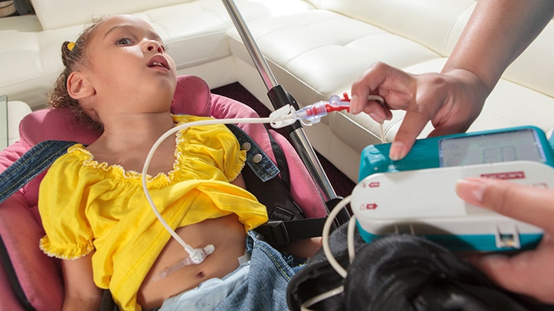 Choosing the Ideal Endoscopic Enteral Access Method