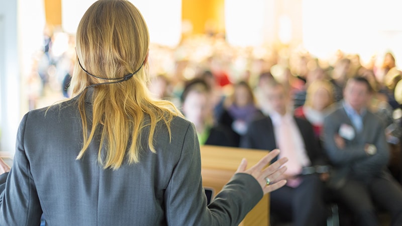 ACIP’s New Class Endorses RSV, Talks COVID