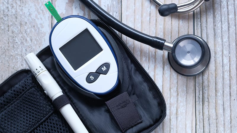 NICE Updates First-Line Type 2 Diabetes Care NICE Updates First-Line ...