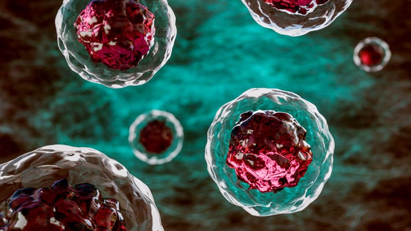 Stem Cell Therapy Safe, Feasible in Spina Bifida