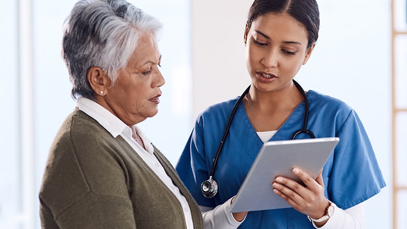 Urology Career Path: Tips for Medical Students