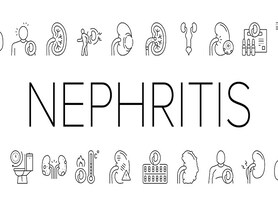photo of Nephritis