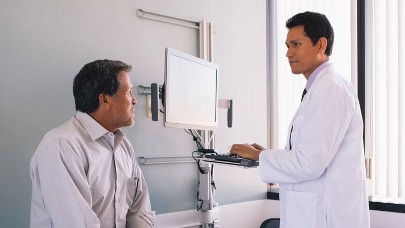 The Primary Care Fix That’s Saving Lives