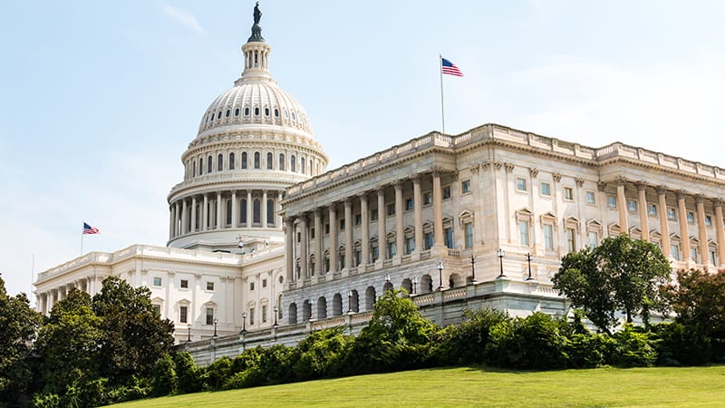 Can the US Senate Rescue Primary Care?