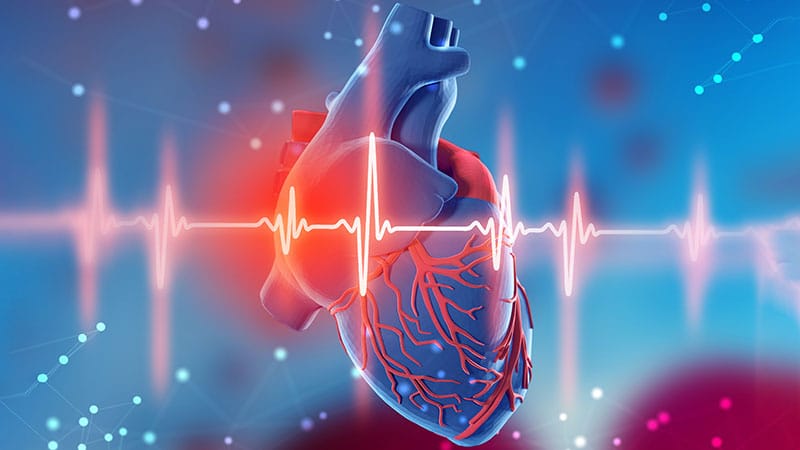 New Open Access Cardiology Journal's Founders Aim for Faster, Easier, Free Publication Process