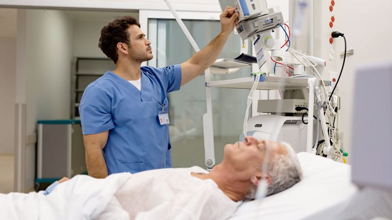 19.9% of Advanced Liver Disease Patients Acquire VRE After Antibiotics