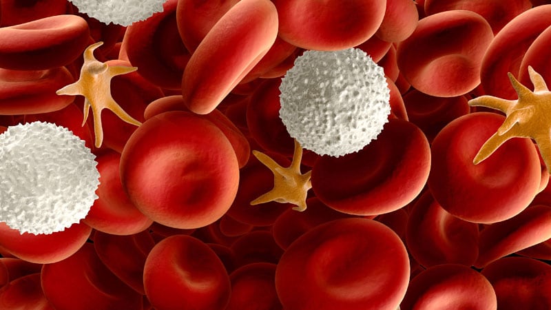 Novel Neutrophil Subset Predicts Relapse in ANCA Vasculitis