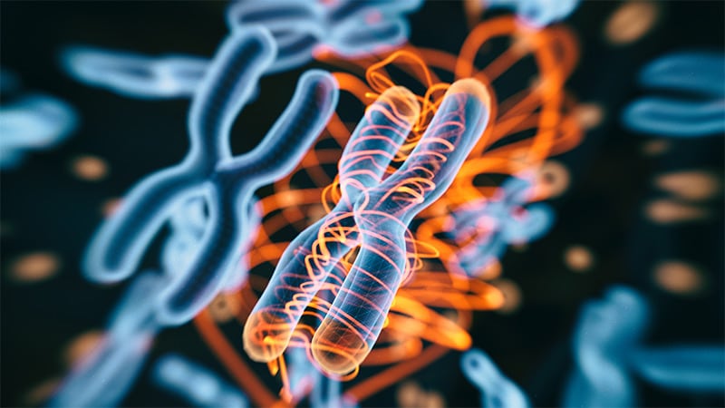 Azacitidine Shows Promise in Treating VEXAS Syndrome