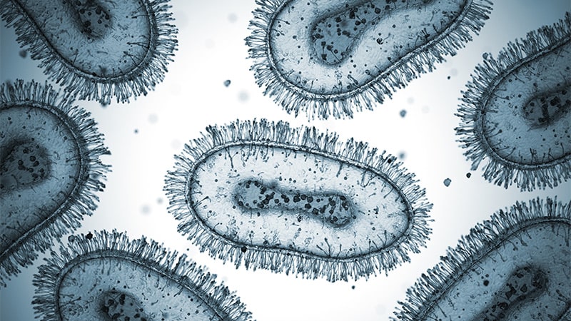 EU Gains Continued Access to Mpox Vaccine With New Contract