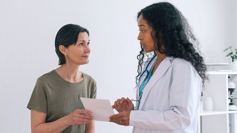Targeting MS-Related Fatigue: Emerging Strategies