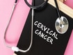photo of Cervical Cancer