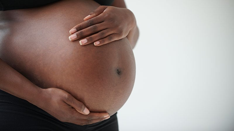 How Long Should a Woman Wait Before Becoming Pregnant Again?