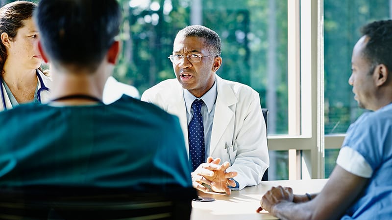 How New Therapies Are Reshaping HER2+ Breast Cancer