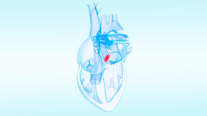 Ross Procedure: A ‘New Benchmark’ for AVR?