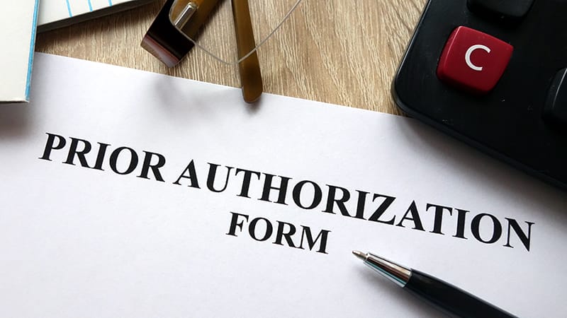 Docs, Lawsuit Challenge Medicare WISeR Prior Auth Experiment