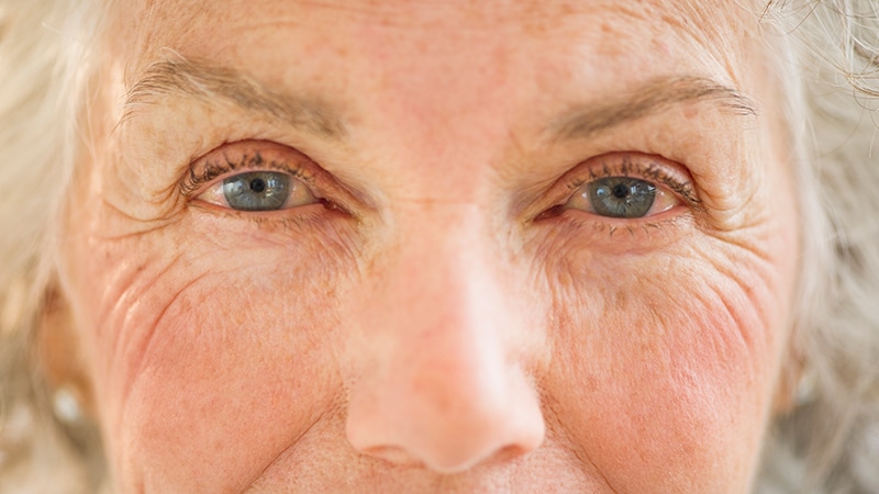 Clinical Trials Underway for New Skin Aging Targets