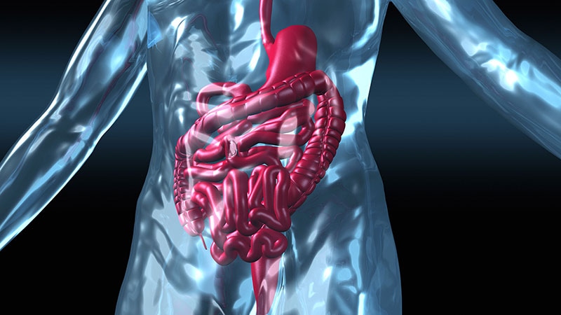 New IL-7 Antagonist Lusvertikimab Shows UC Efficacy