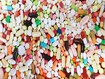 photo of piles_of_drugs