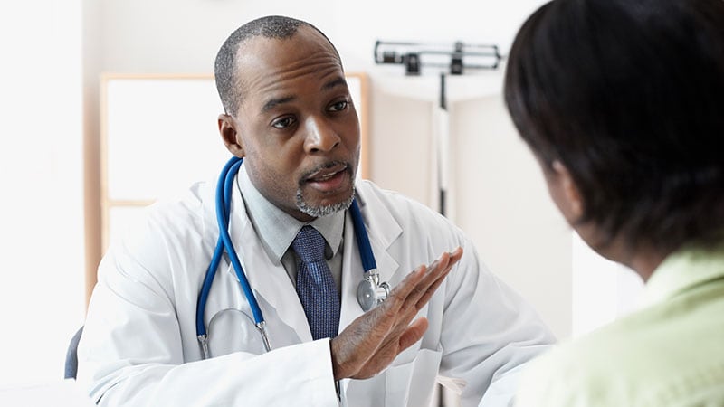 Optimizing Prediabetes Care in Primary Care Settings