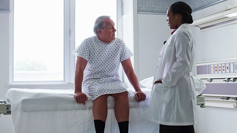 Don’t Overlook First-Gen Anti-Obesity Medications