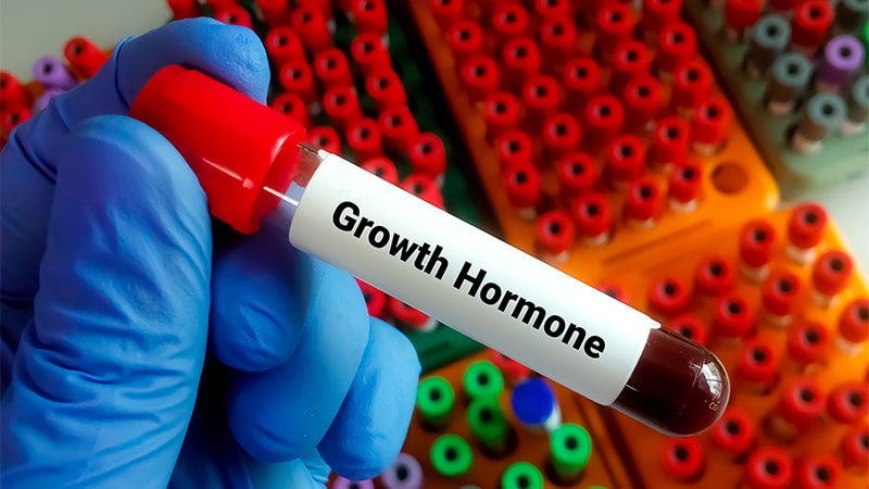 weekly-injections-for-growth-hormone-deficiency-nice-recommends