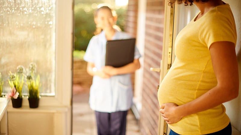 midwife-staffing-crisis-deepens-as-ockenden-report-looms