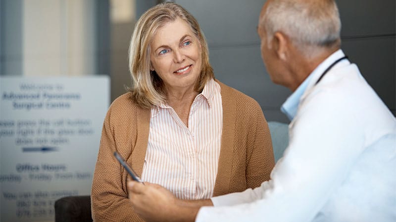 When Pain Persists: Managing FM and Psoriatic Arthritis