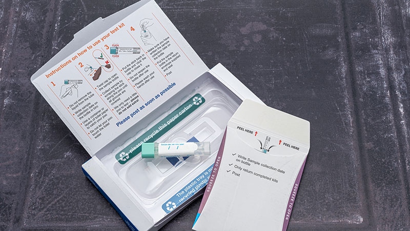 Targeted CRC Outreach Doubles Screening, Cuts Deaths by Half
