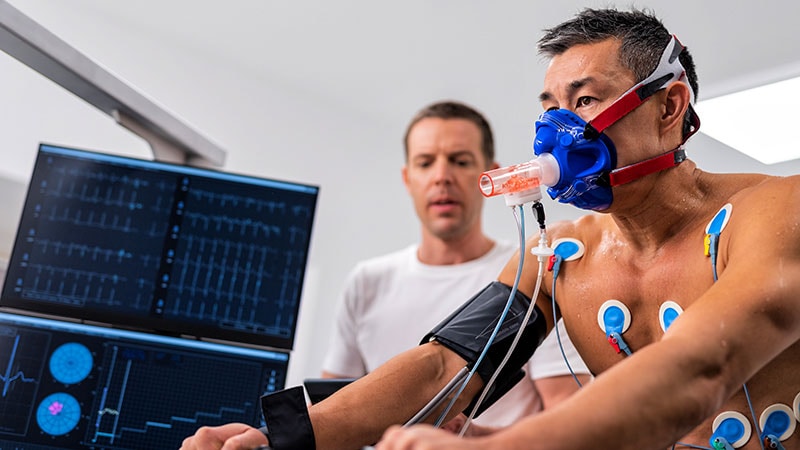 No Evidence Supports Using Graded Exercise for ME/CFS