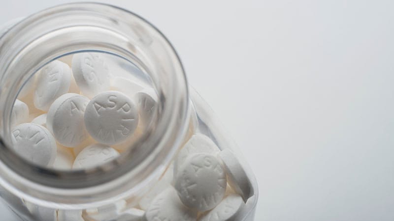 Antiplatelet Therapy vs Thrombolysis in Spinal Infarction