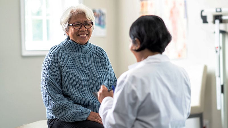 Hospitalists Lead Charge Against HAIs