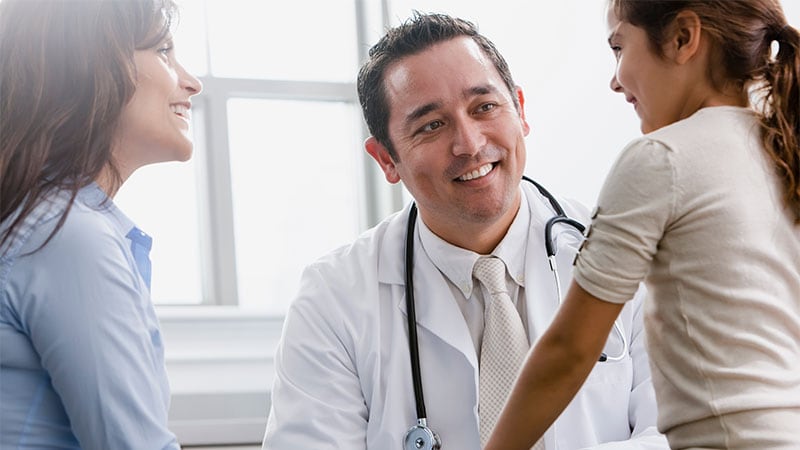 Mental Health Tools for Kids