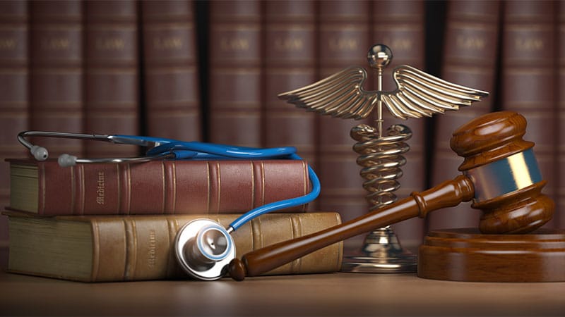 Pioneers Who Changed Clinical Practice