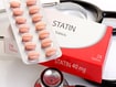 photo of Generic Pack of Statins