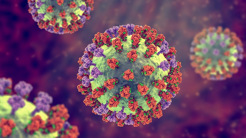 Which Immunoglobulin Route Best Prevents Infections?