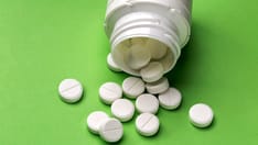 what is the most weight you can lose on semaglutide Semaglutide Review: 'The Drug Helped Me Lose 30 Pounds At Age 52'