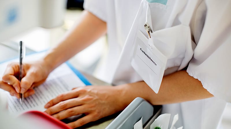 Гистология после замершей беременности: шанс, который нельзя упускать