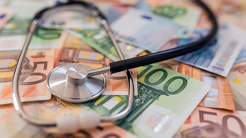 Is Universal Healthcare a Realistic Ask for Europeans?
