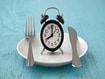 photo of Intermittent fasting
