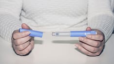 how long should i take tirzepatide How Long Does Tirzepatide Stay in Your System?