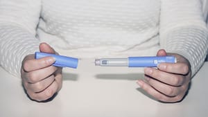 esc semaglutide Semaglutide Helps Heart Failure 'Regardless of Diuretics'