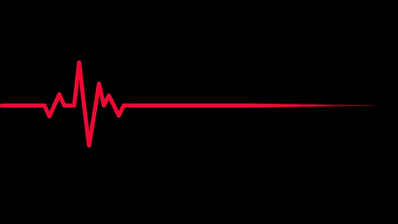 Depression Linked to 14% Increased Risk for Heart Failure