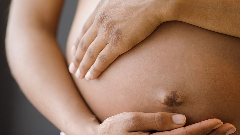 Comorbidities Weigh Heavily in Autoimmune Pregnancy Outcomes