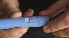 noom vs hims glp-1 Noom GLP-1 Review 2026: Great App but Hidden Costs